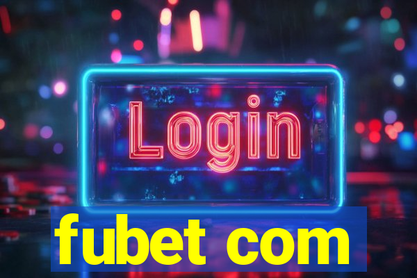 fubet com