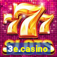 3e.casino