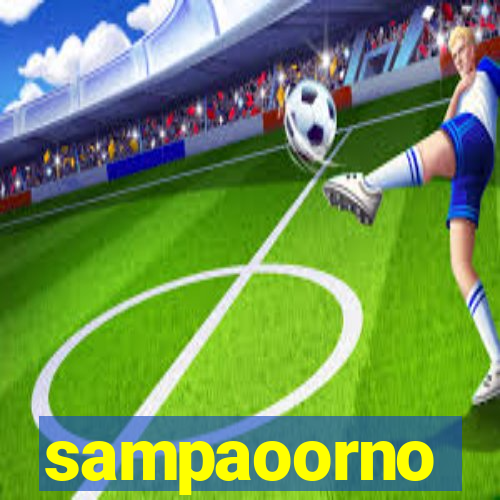 sampaoorno