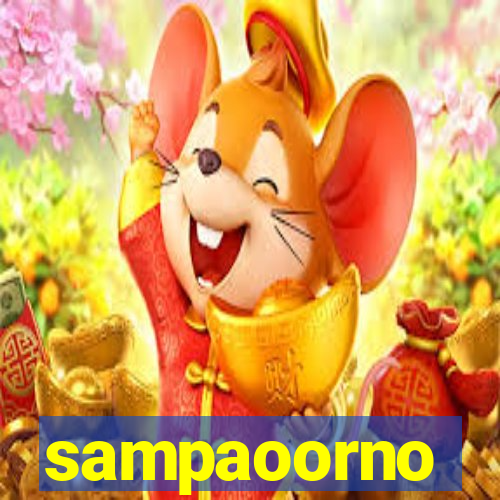 sampaoorno