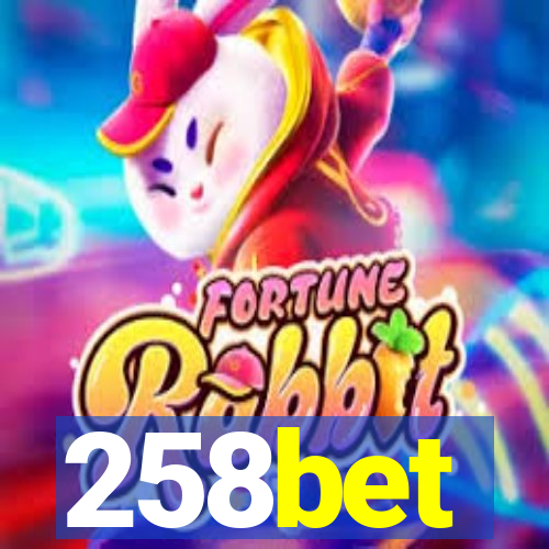 258bet