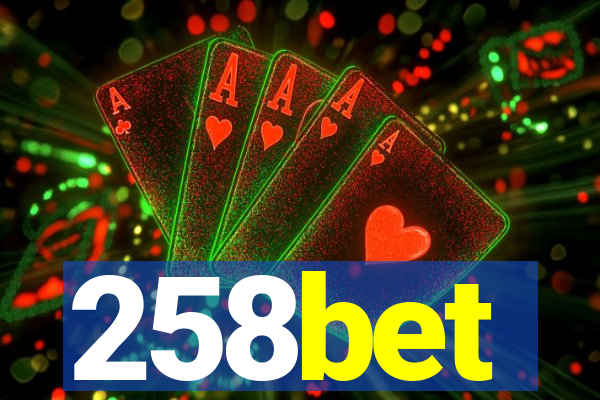 258bet