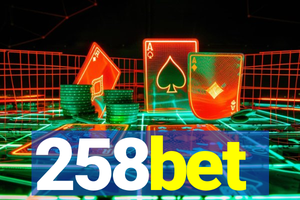 258bet