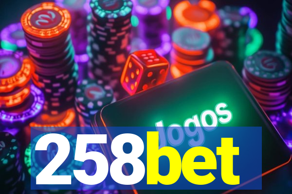 258bet