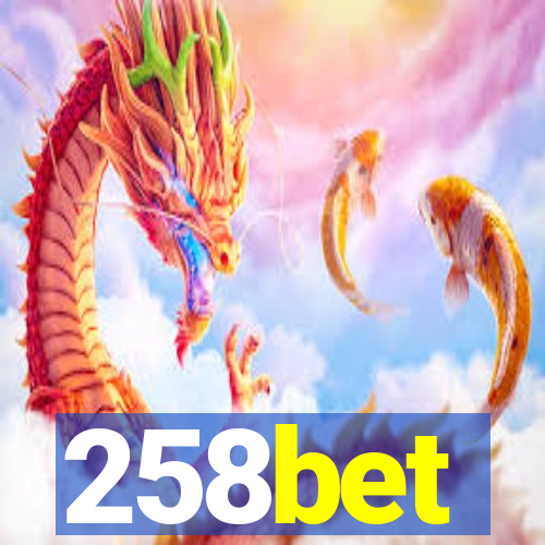 258bet