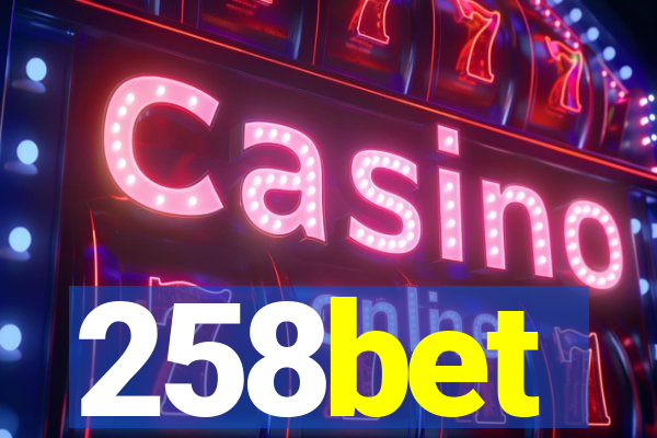 258bet