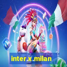 inter.x.milan