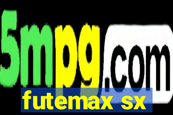 futemax sx