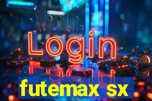 futemax sx