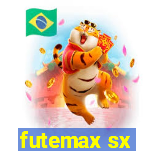 futemax sx