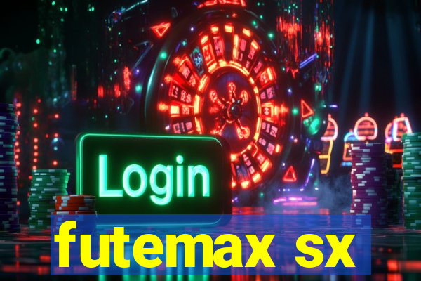 futemax sx