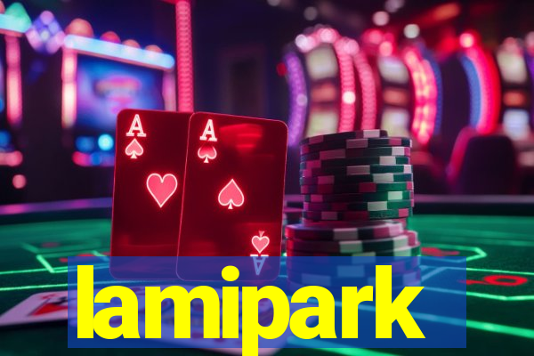 lamipark