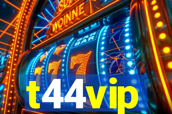 t44vip