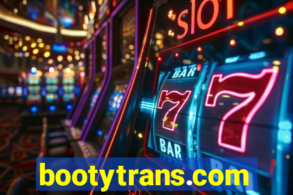 bootytrans.com