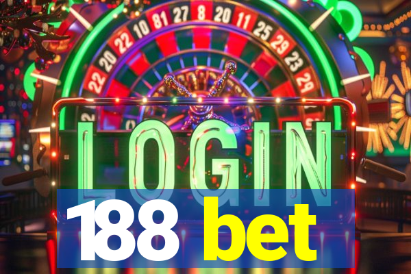 188 bet