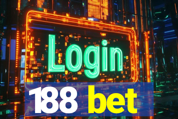 188 bet