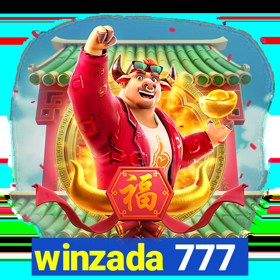 winzada 777