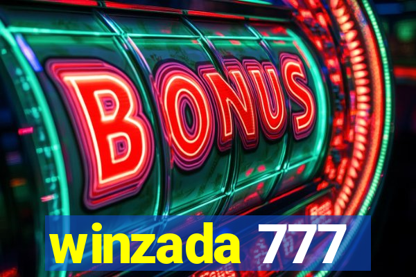 winzada 777