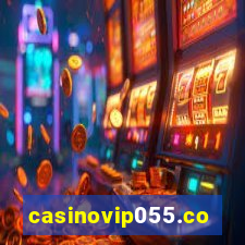 casinovip055.com