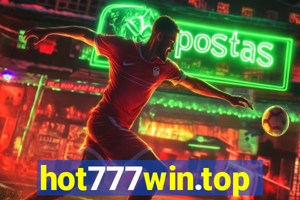 hot777win.top