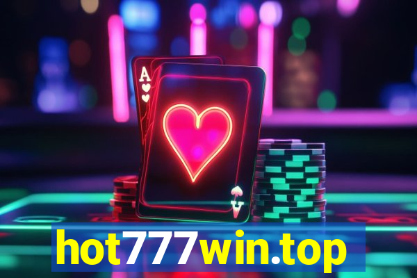 hot777win.top