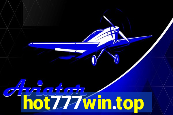 hot777win.top