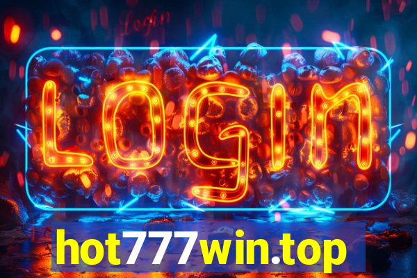 hot777win.top