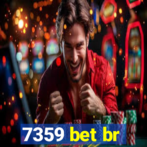 7359 bet br