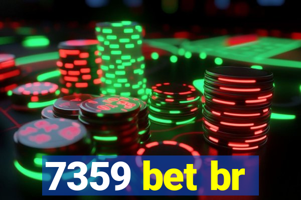 7359 bet br