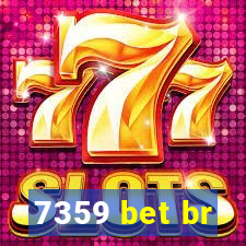 7359 bet br