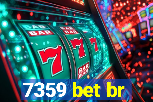 7359 bet br