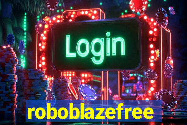 roboblazefree