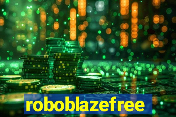 roboblazefree