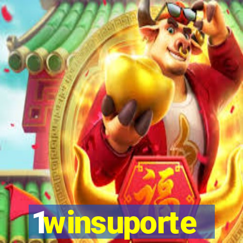 1winsuporte