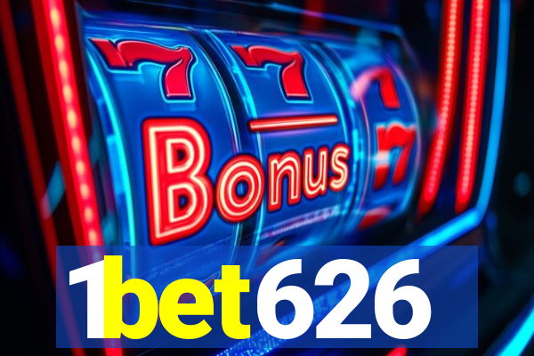 1bet626