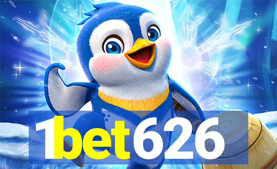 1bet626