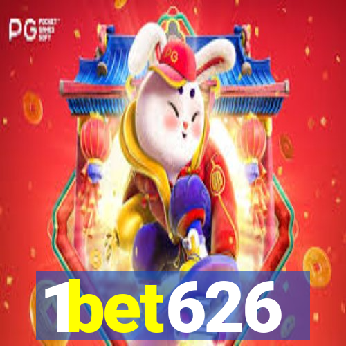 1bet626