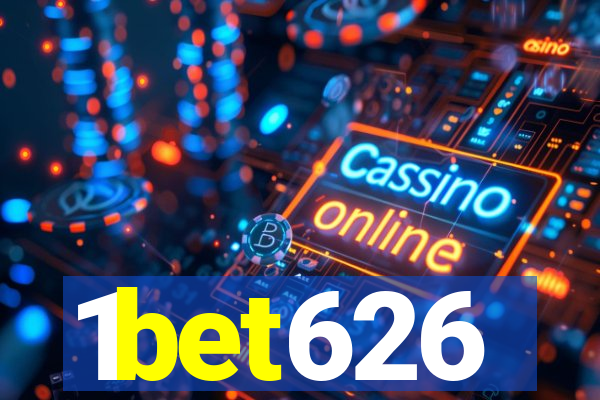 1bet626