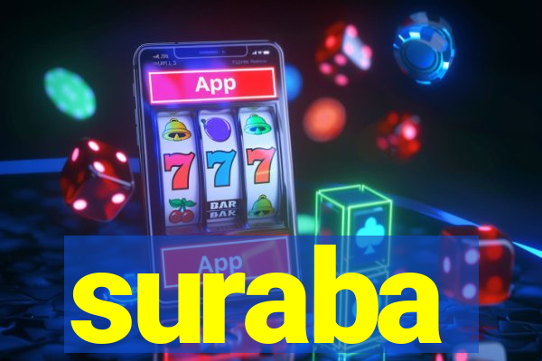 suraba