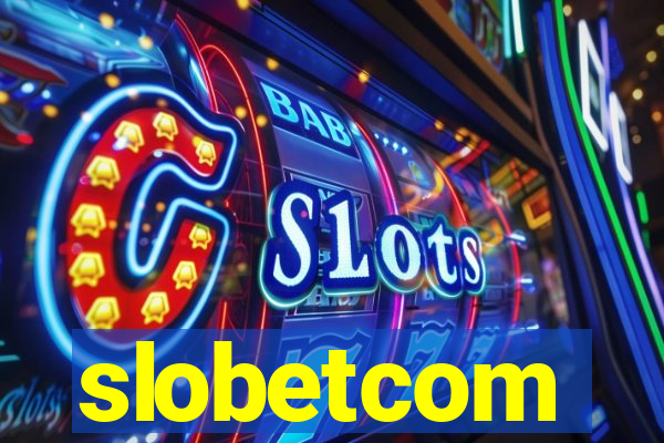 slobetcom