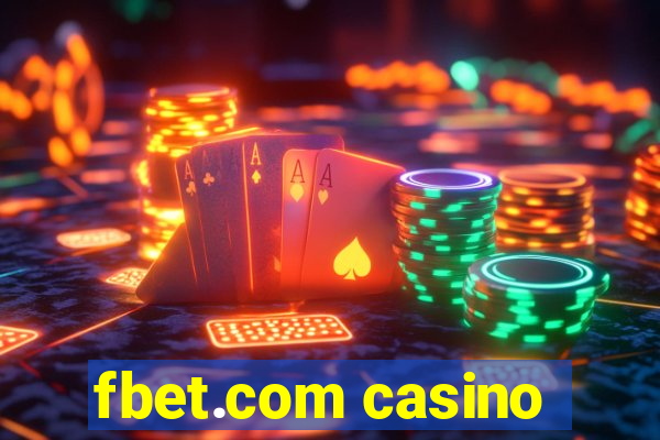 fbet.com casino