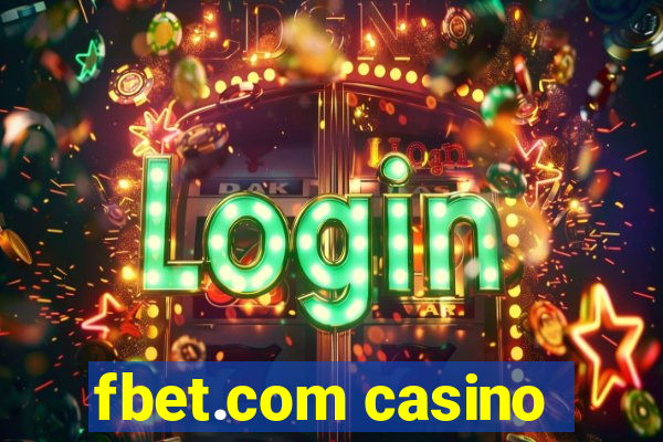 fbet.com casino