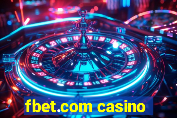 fbet.com casino