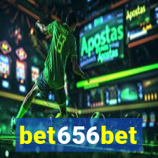 bet656bet