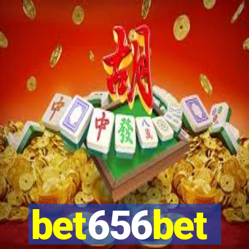 bet656bet