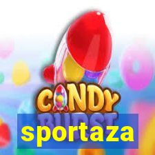 sportaza