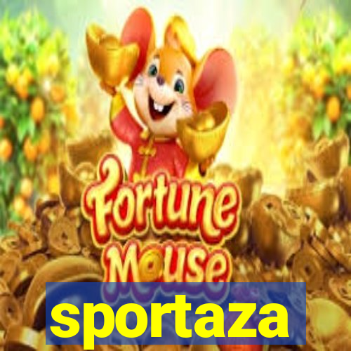 sportaza