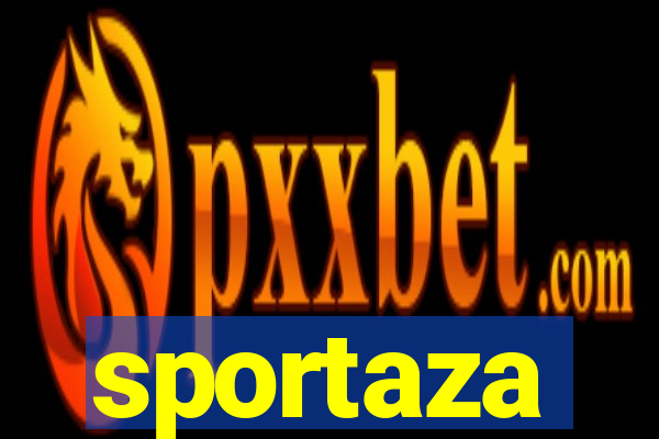 sportaza