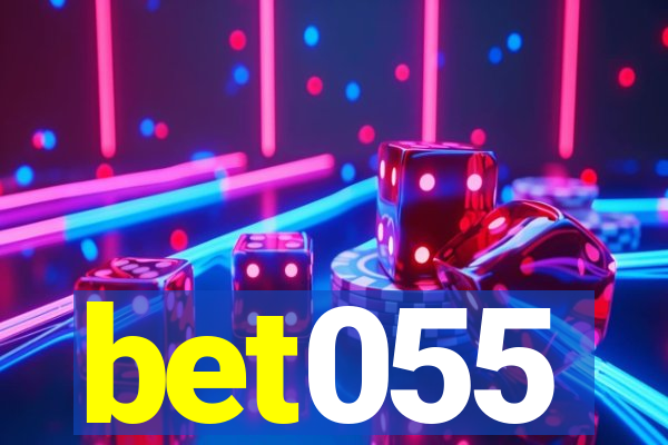 bet055