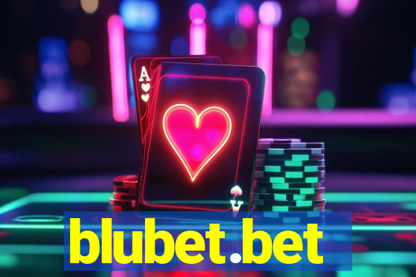 blubet.bet